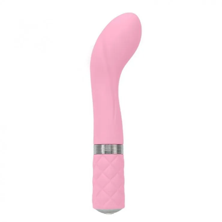 sassy, g-spot vibrator