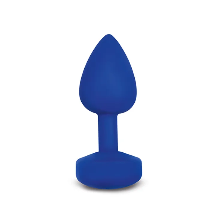 Goede Vibrerende buttplug small