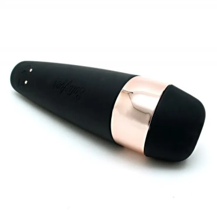 Ontdek De Leukste Vibrator Shops Online