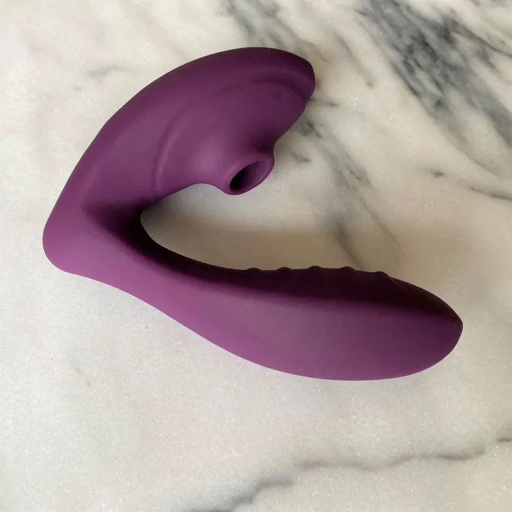 De Beste Vibrators Van Dit Seizoen