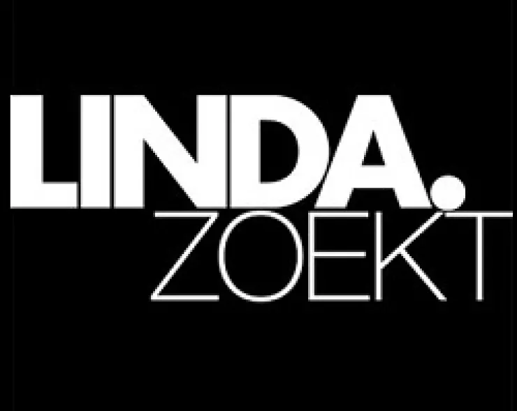 LINDA zoekt