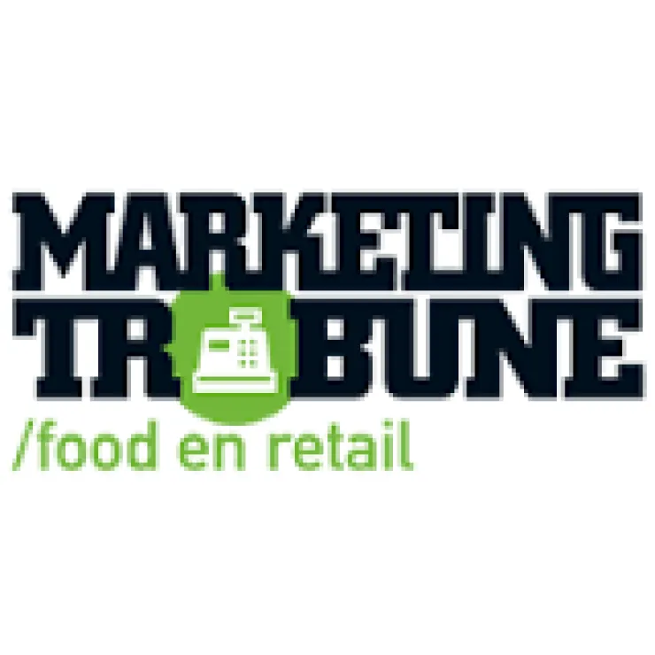 marketing-tribune-de-paarse-keizerin