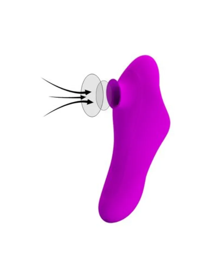 De Beste Vibrators Voor Een Onvergetelijke Ervaring