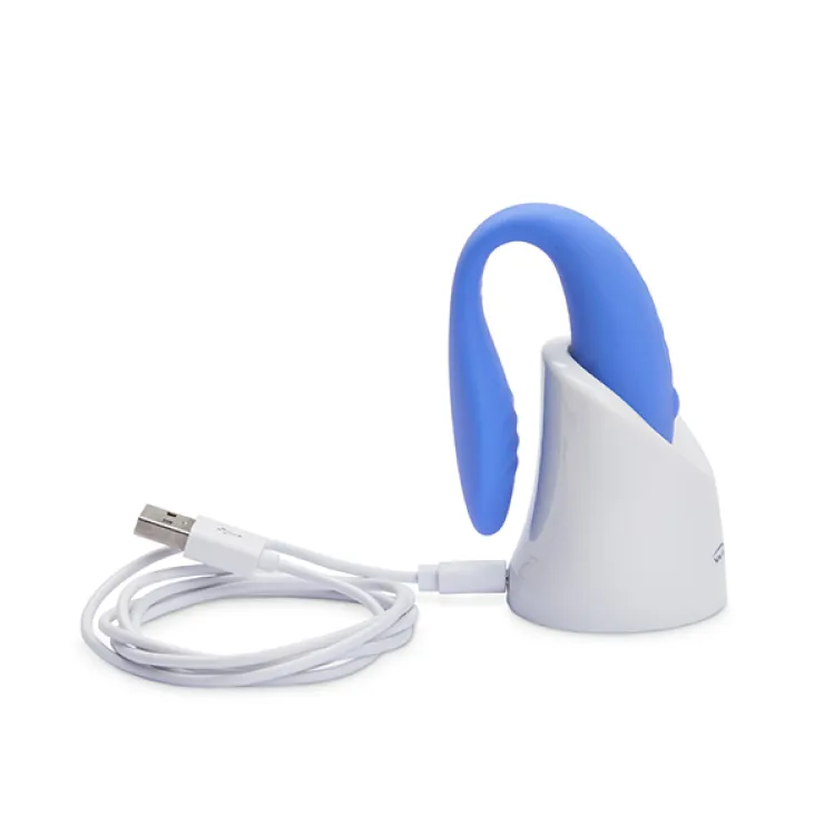 We-Vibe Match