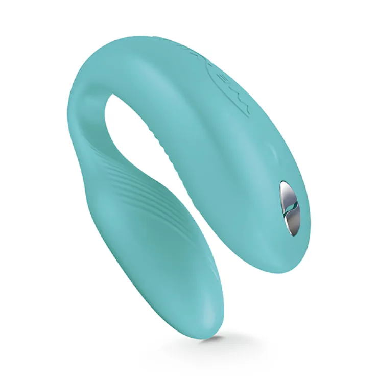 populaire vibrator voor samen, de we-vibe