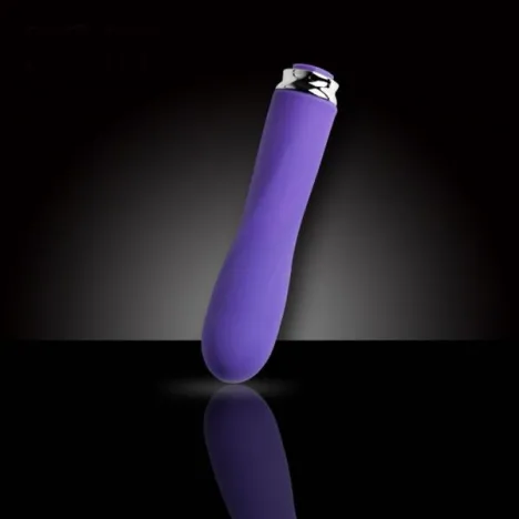 foxy mini vibrator