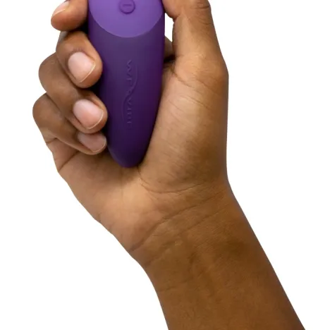 we-vibe Chorus afstandsbediening