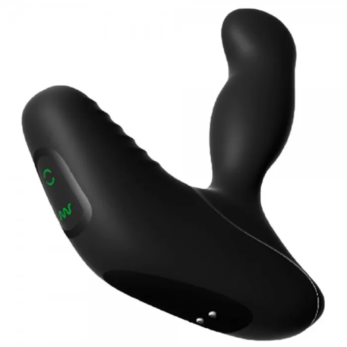 Prostaat massager Nexus Revo Stealth