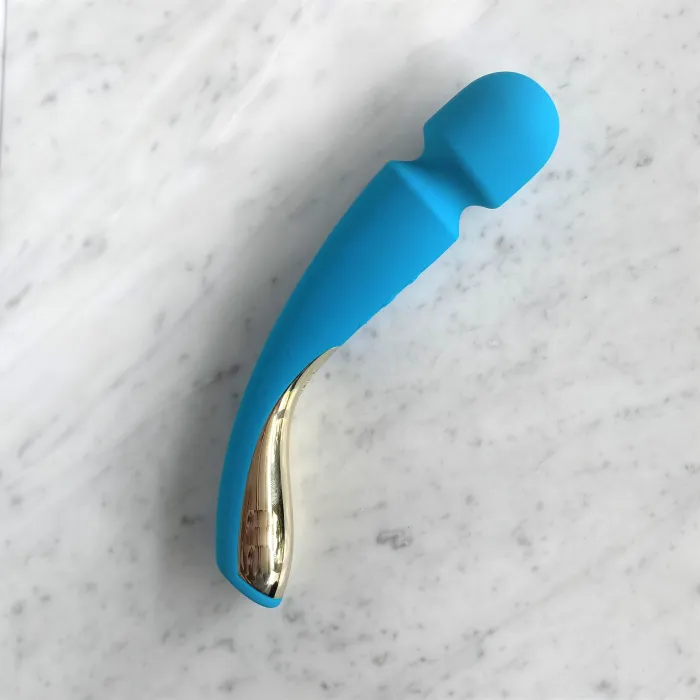 wand massager smart wand medium 2 van Lelo