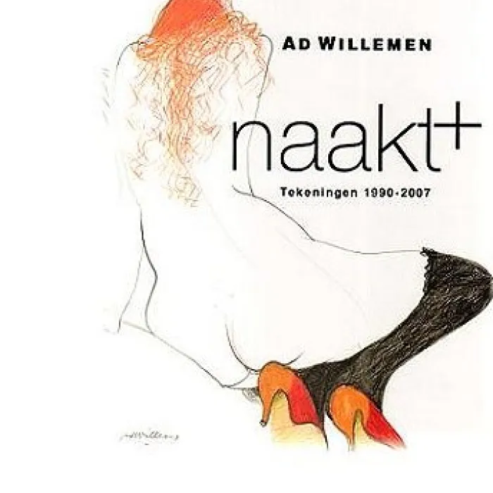 ad-willemen-boek-naakt