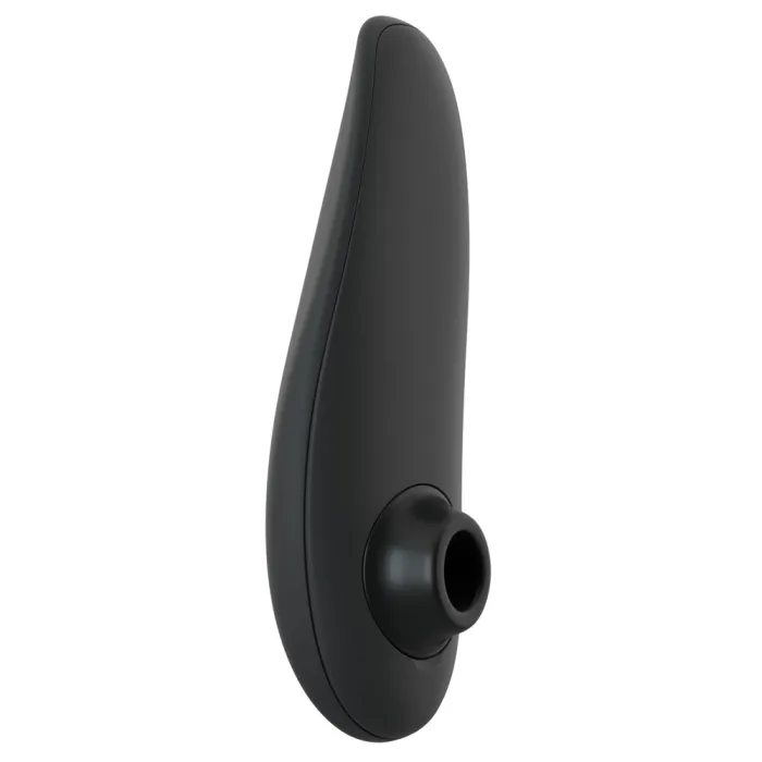 Womanizer Classic 2 zwart