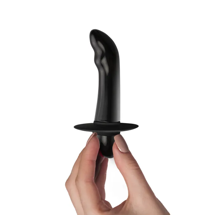 prostaat vibrator