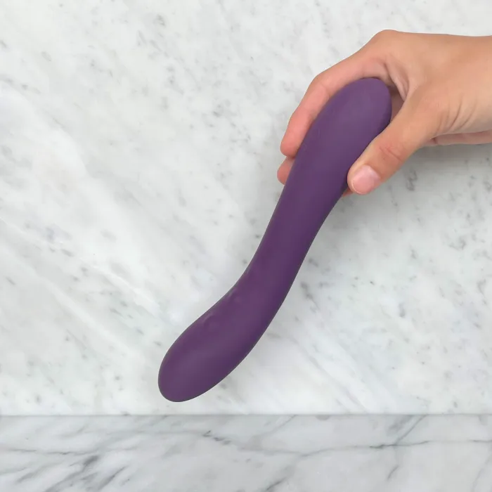 Sisley goede klassieke staaf vibrator