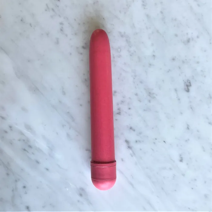 Gaia eco vibrator met beoordeling en review