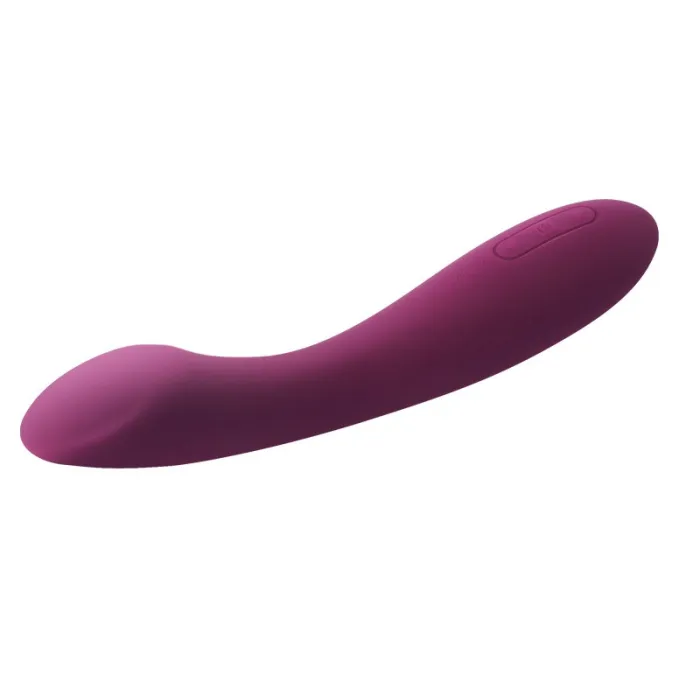 Svakom Amy 2 g-spot vibrator