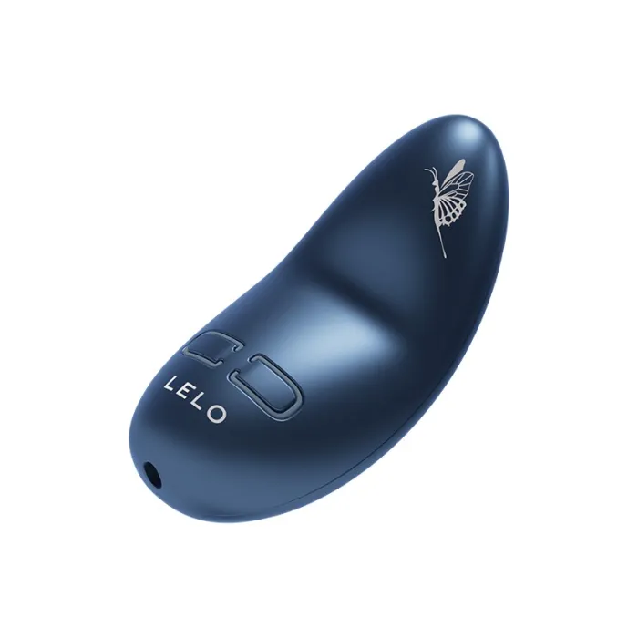 Nea vibrator van Lelo 