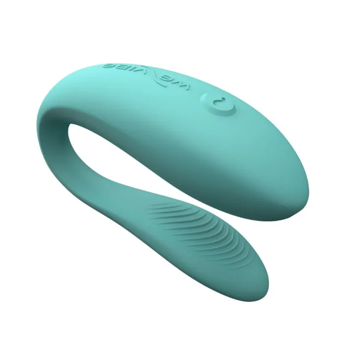 We-Vibe Lite, opvolger van We-Vibe Unite