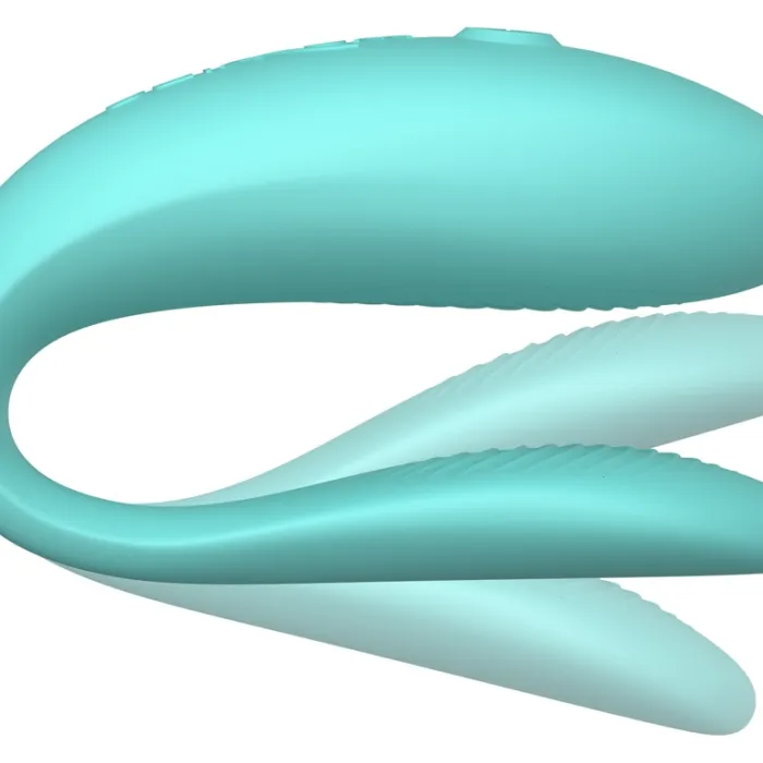 We-Vibe Sync Lite flexibel