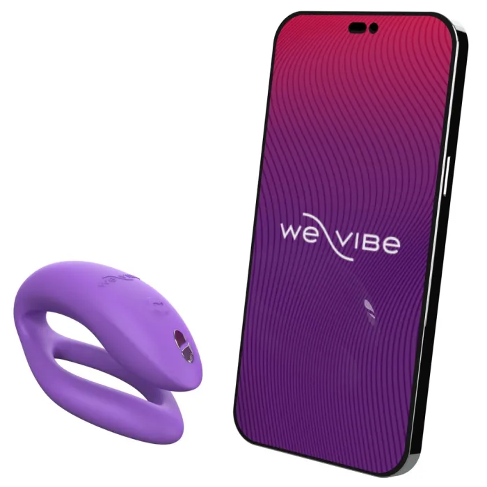 wevibe-synco-metmobieleteloon