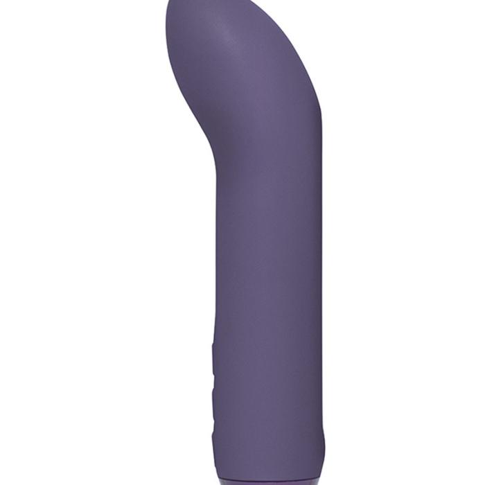 Je Joue mini vibrator staand