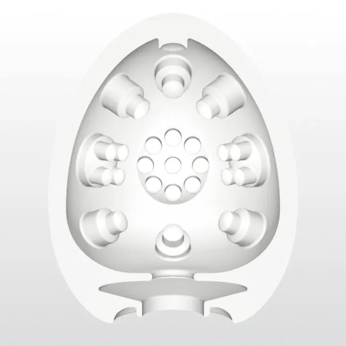 tenga-egg clicker binnenkant