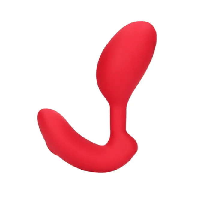 Vivi, Vibrating Kegel van Aneros met beoordeling