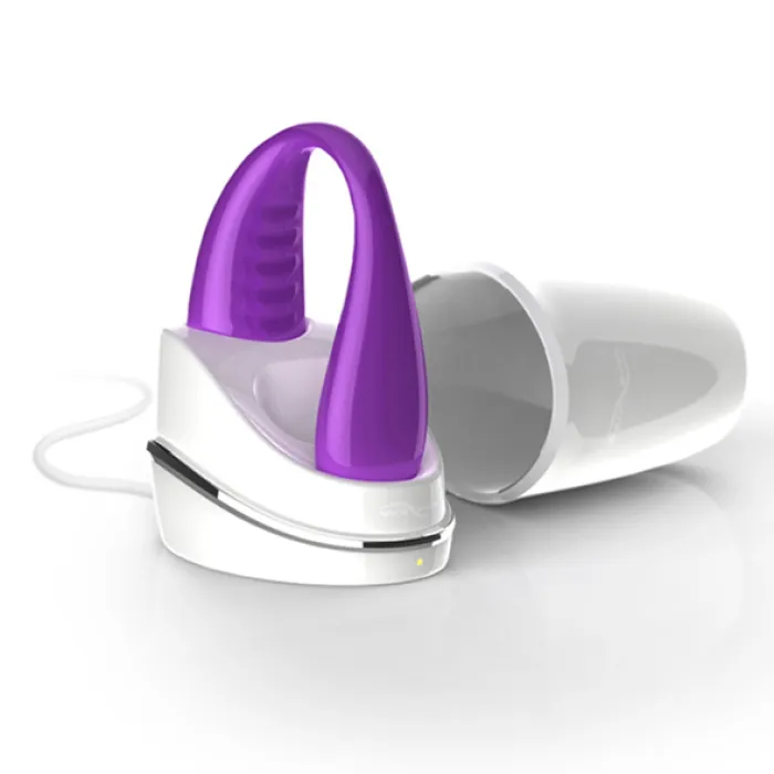 We-Vibe 3