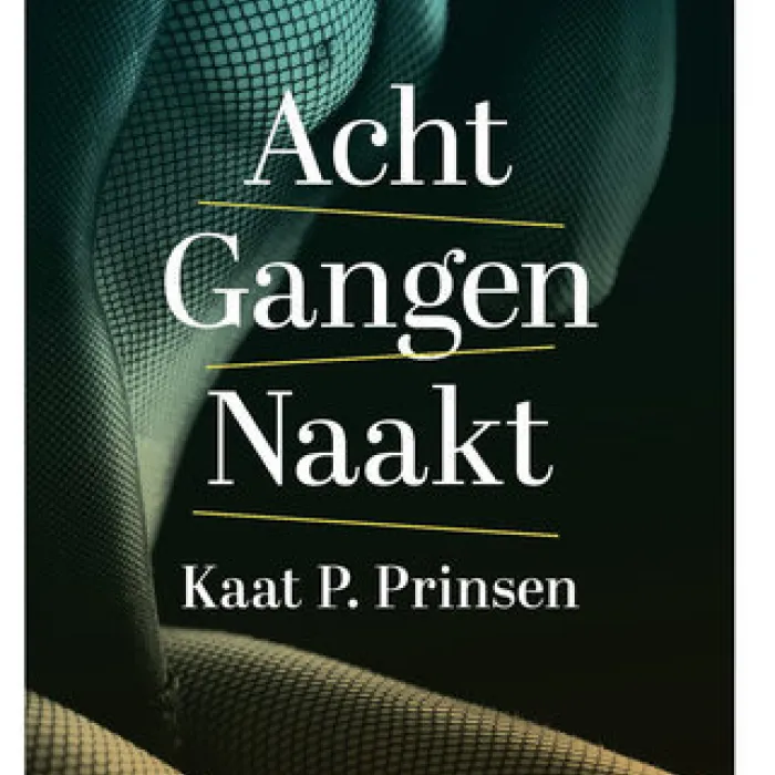 Acht Gangen Naakt