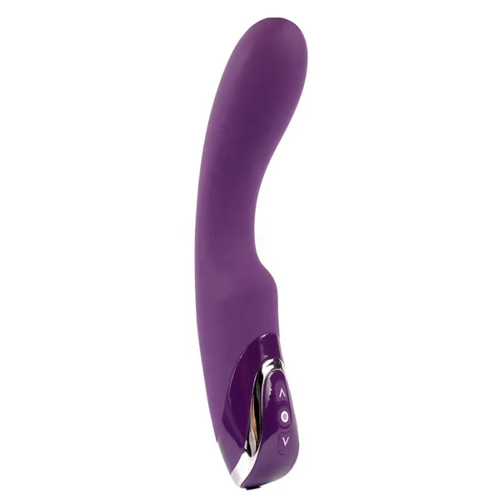 Azeta vibrator