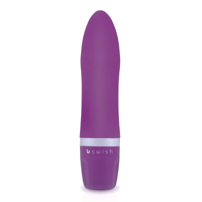 bcute classic vibrator