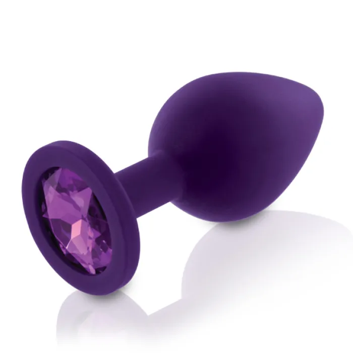 buttplug