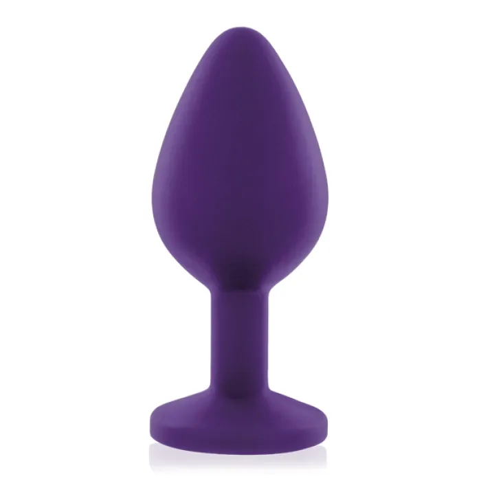 buttplug