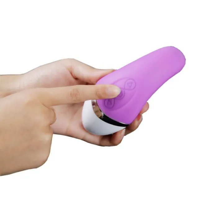 dibe pleasure stimulator