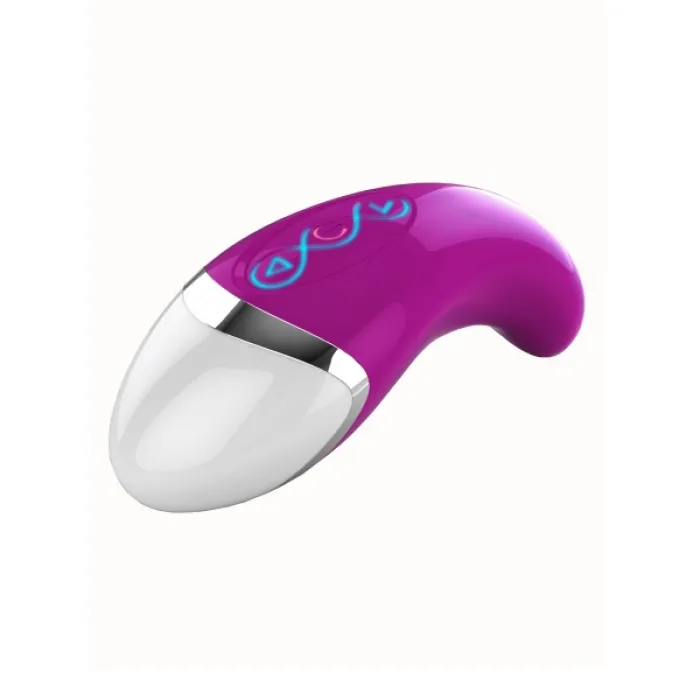 dibe pleasure stimulator