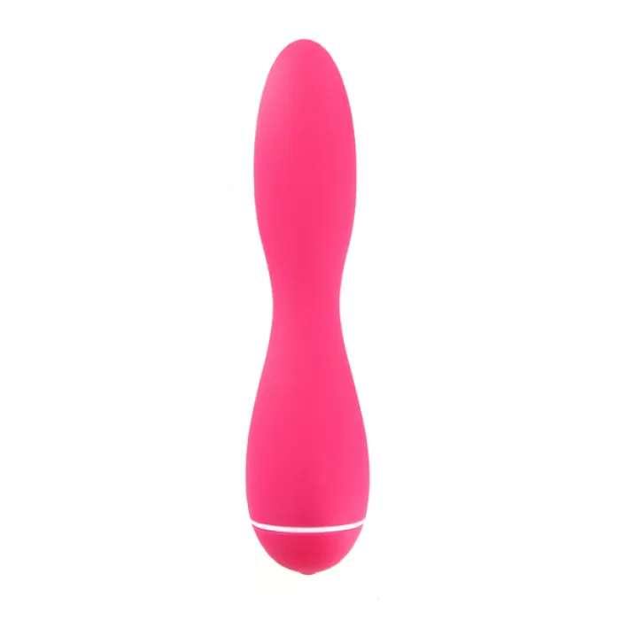 jimmy jane smoothie 4 vibrator, geen goede beoordelingen