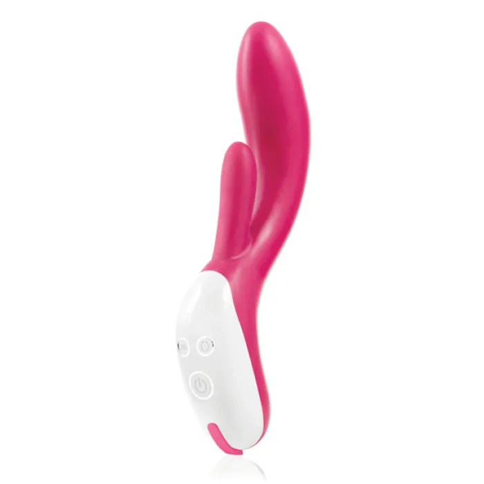 Nexus Femme Bisous vibrator