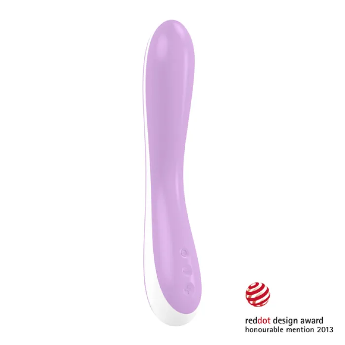 ovo vibrator F3