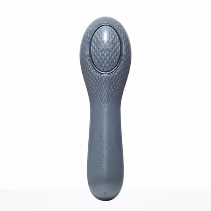 Queen Bee vibrator