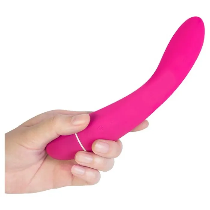 Raya Intima vibrator