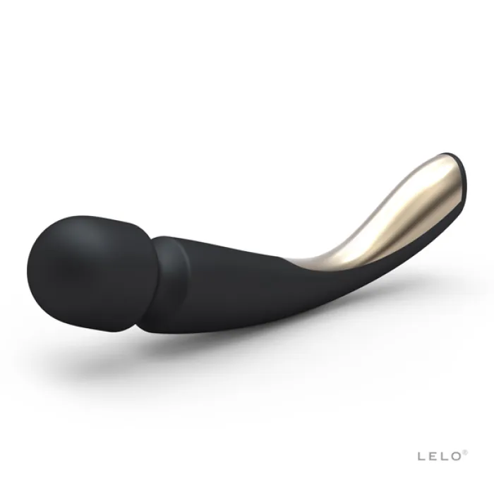 Wand Massager Large van Lelo