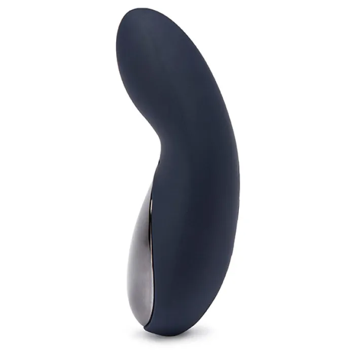 Darker Delicious vibrator Fifty Shades of Grey