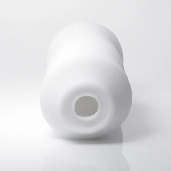 Tenga Pile 3D