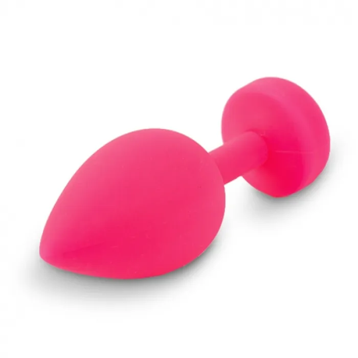 vibrerende buttplug