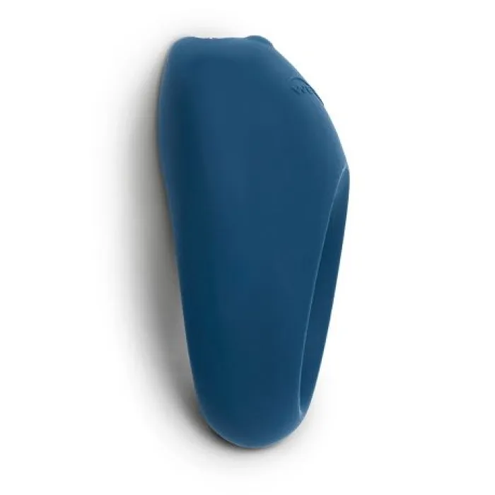 We-Vibe Pivot van de zijkant