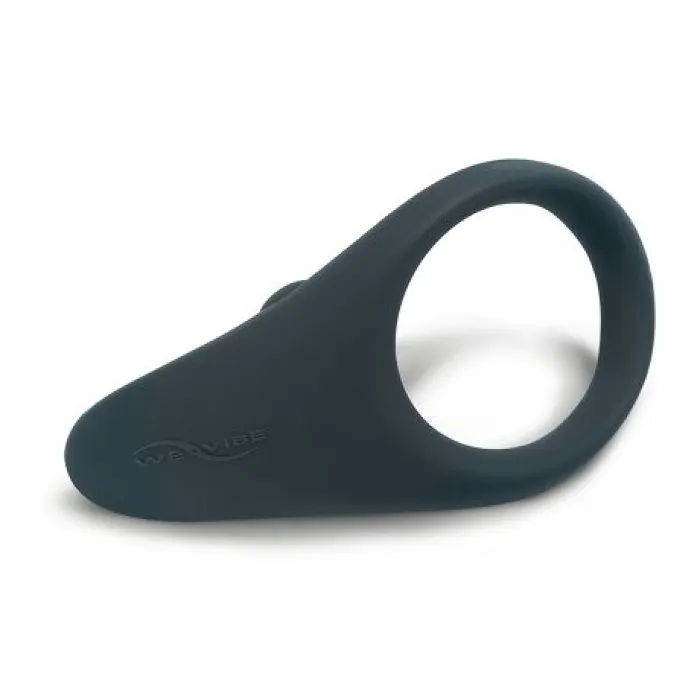 we-vibe verge, vibrerende cockring