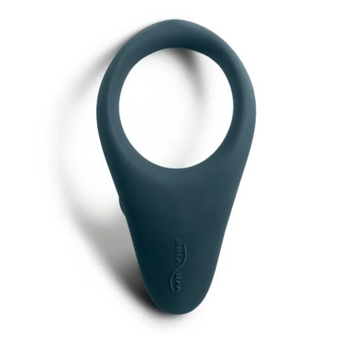 we-vibe verge, vibrerende cockring