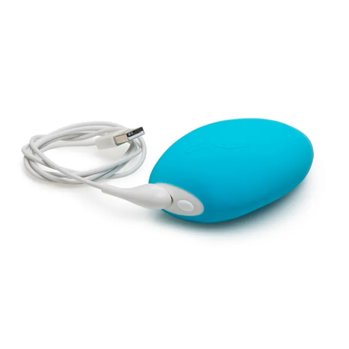 we-vibe wish opladen