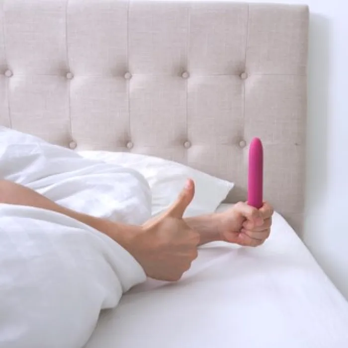 vibrator advies op maat