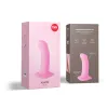 amor dildo van fun factory met verpakking