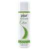 Pjur Woman Aloe